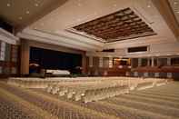 ห้องประชุม The Westin Resort Nusa Dua, Bali		