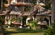 Accommodation Services 5 The Westin Resort Nusa Dua, Bali		