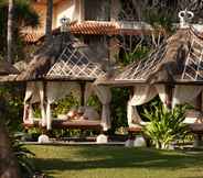 บริการของโรงแรม 5 The Westin Resort Nusa Dua, Bali		