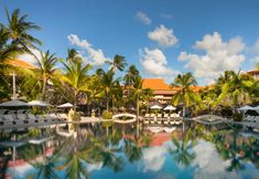 Swimming Pool 2 The Westin Resort Nusa Dua, Bali		