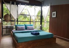 卧室 3 The Fish Phu Quoc