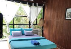 其他 6 The Fish Phu Quoc