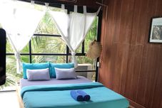 其他 The Fish Phu Quoc