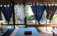 Kamar Tidur 4 The Fish Phu Quoc