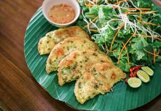 レストラン 2 An Villa Hoi An