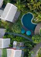 SWIMMING_POOL An Villa Hoi An