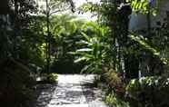 Lobby 3 Chaofa West On The Pond