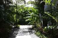 Lobby Chaofa West On The Pond