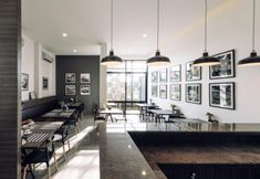 ร้านอาหาร 6 Pimdara Hotel