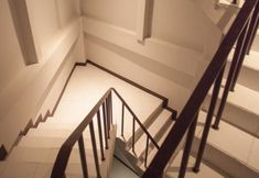 Lobby 6 The Mix Bangkok Phromphong