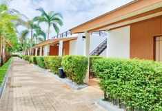 其他 4 IP Plus Resort - Chanthaburi