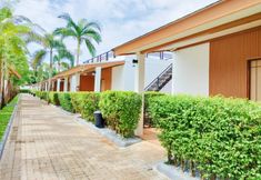 Others 2 IP Plus Resort - Chanthaburi