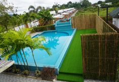 Others 6 IP Plus Resort - Chanthaburi