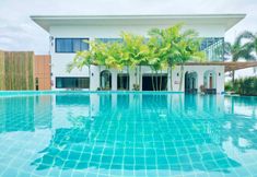 Others 3 IP Plus Resort - Chanthaburi
