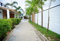 其他 6 IP Plus Resort - Chanthaburi