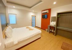 其他 7 IP Plus Resort - Chanthaburi