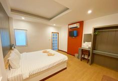 Others 5 IP Plus Resort - Chanthaburi