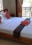 BEDROOM Goutama Homestay