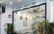 ล็อบบี้ 5 Cozy House