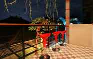 Bangunan 5 Valomia Guesthouse