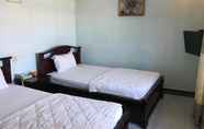 Phòng ngủ 7 Thy Hung Hotel Tuy Hoa