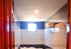 객실 내 욕실 5 Hong Ngoc Hotel Phu Yen