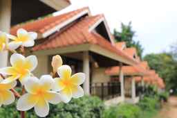 Aquavana Resort, USD 36.53