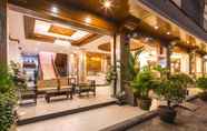 Sảnh chờ 6 Azure Phuket Hotel