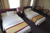 Bilik Tidur Sport Hotel Hanoi