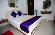 Kamar Tidur 5 Cozy Condos Serviced Apartments