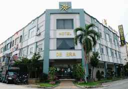 De Era Hotel, 776.820 VND