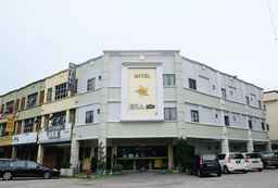 Era Plus Hotel, 719.048 VND
