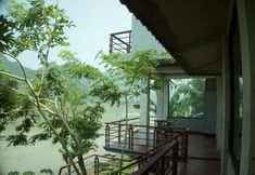 Lobby 6 Ho Khanh's Homestay