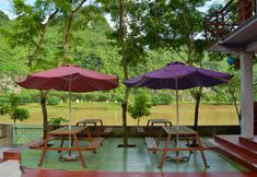 Nearby View and Attractions 5 Ho Khanh's Homestay