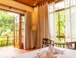 BEDROOM Paradiso Phu Quoc Resort