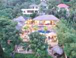 VIEW_ATTRACTIONS Palm Breeze Villa Boracay