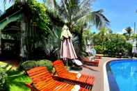 Layanan Hotel Sweet Home Resort & Spa Phu Quoc