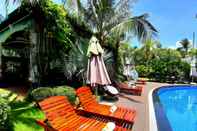 Dịch vụ khách sạn Sweet Home Resort & Spa Phu Quoc