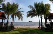 Tempat Tarikan Berdekatan 2 Boom Boom Resort Leamsing