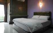 Kamar Tidur 3 Green Garden Place