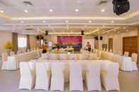 Functional Hall Ngoc Lan Hotel Danang