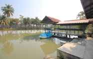 วิวและสถานที่ท่องเที่ยวใกล้เคียง 5 Busaya Resort