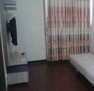 Kamar Tidur 5 Beautiful 2 Bedroom at Suites Metro by Arie (E12)