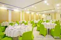 Functional Hall De Batara Hotel