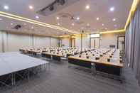 Functional Hall Koon Hotel Sukhumvit