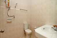 Toilet Kamar Simon Place