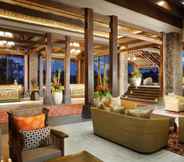 Lobby 3 Sthala, a Tribute Portfolio Hotel, Ubud Bali
