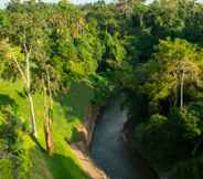 Nearby View and Attractions 2 Sthala, a Tribute Portfolio Hotel, Ubud Bali