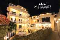 Lobi Mermaid Resort and Diving 