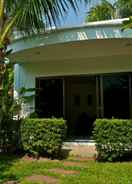 EXTERIOR_BUILDING Coconut Grove Boutique Hotel by Chattra